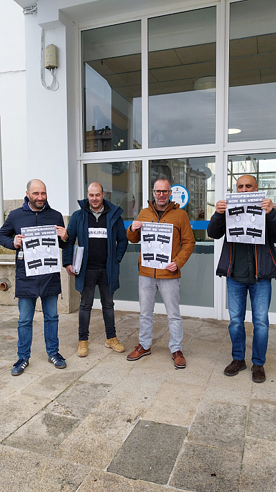 CIFP AS MERCEDES-LUGO.jpg